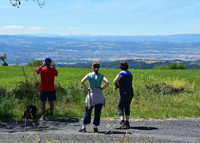 Mobil-home 4 Pers, 2 Ch, Jardin Et Barbecue - Api-1-52-1349 *