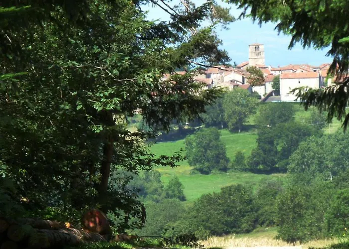 Mobil-home 4 Pers, 2 Ch, Jardin Et Barbecue - Api-1-52-1349 Campsite *